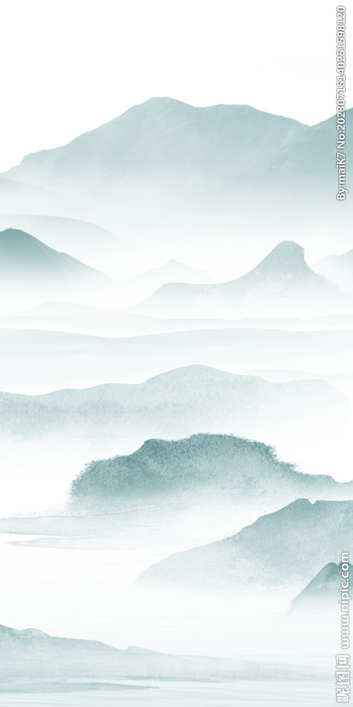 现代 新传玄关新画 Tif分层