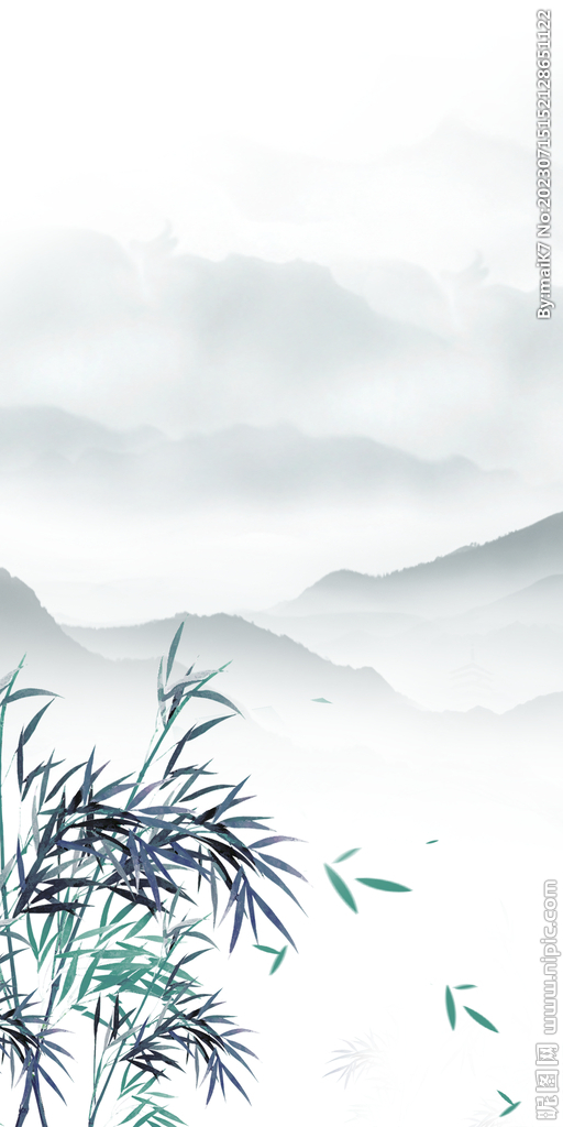 人气 简约高清玄关 tif分层