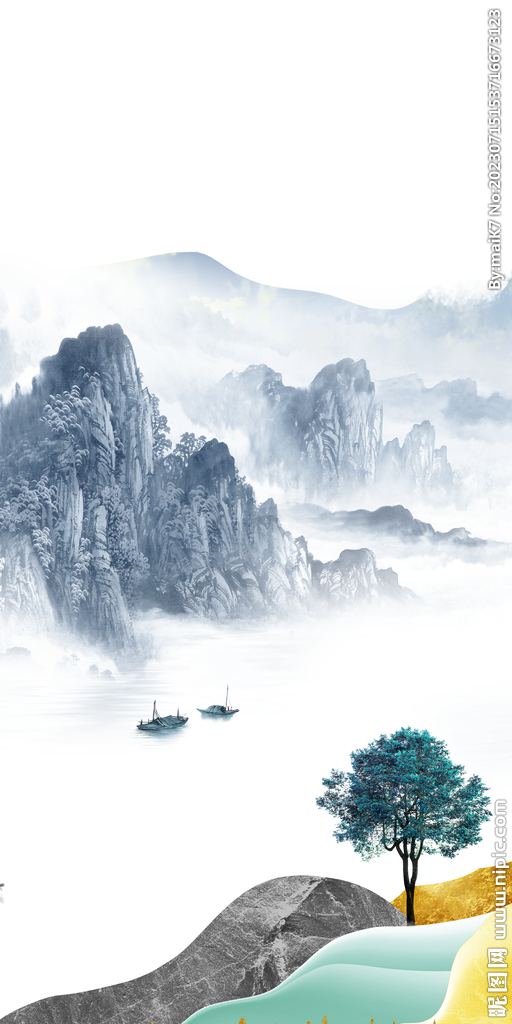 新传 最新高雅玄关 TiF分层