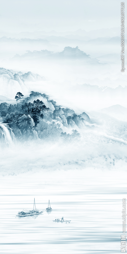 新款 人气高雅玄关 TiF分层