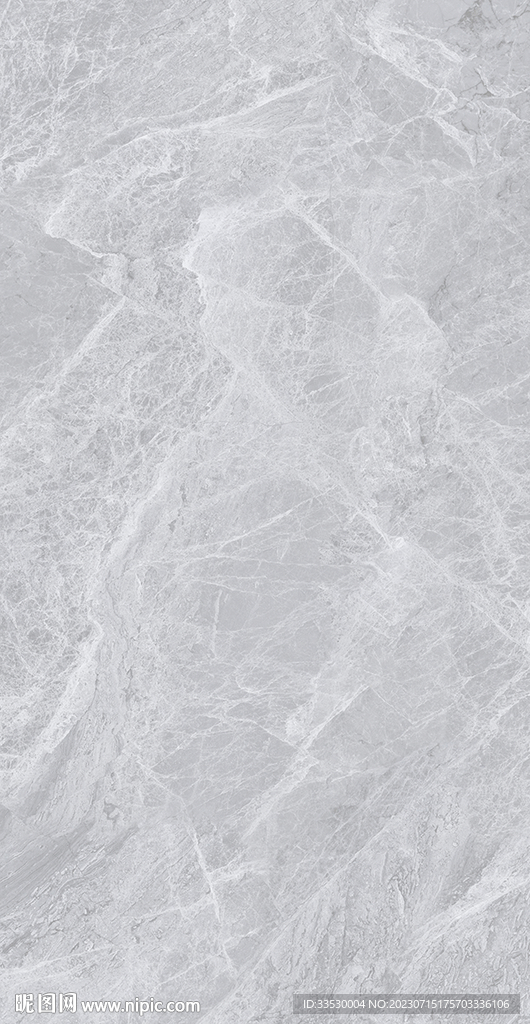 高清大理石纹