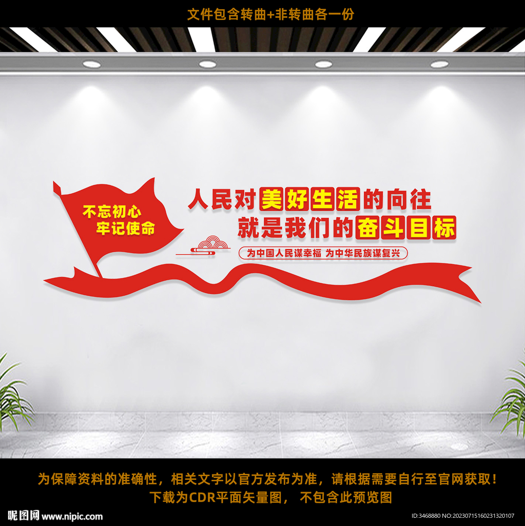 人民对美好生活的向往