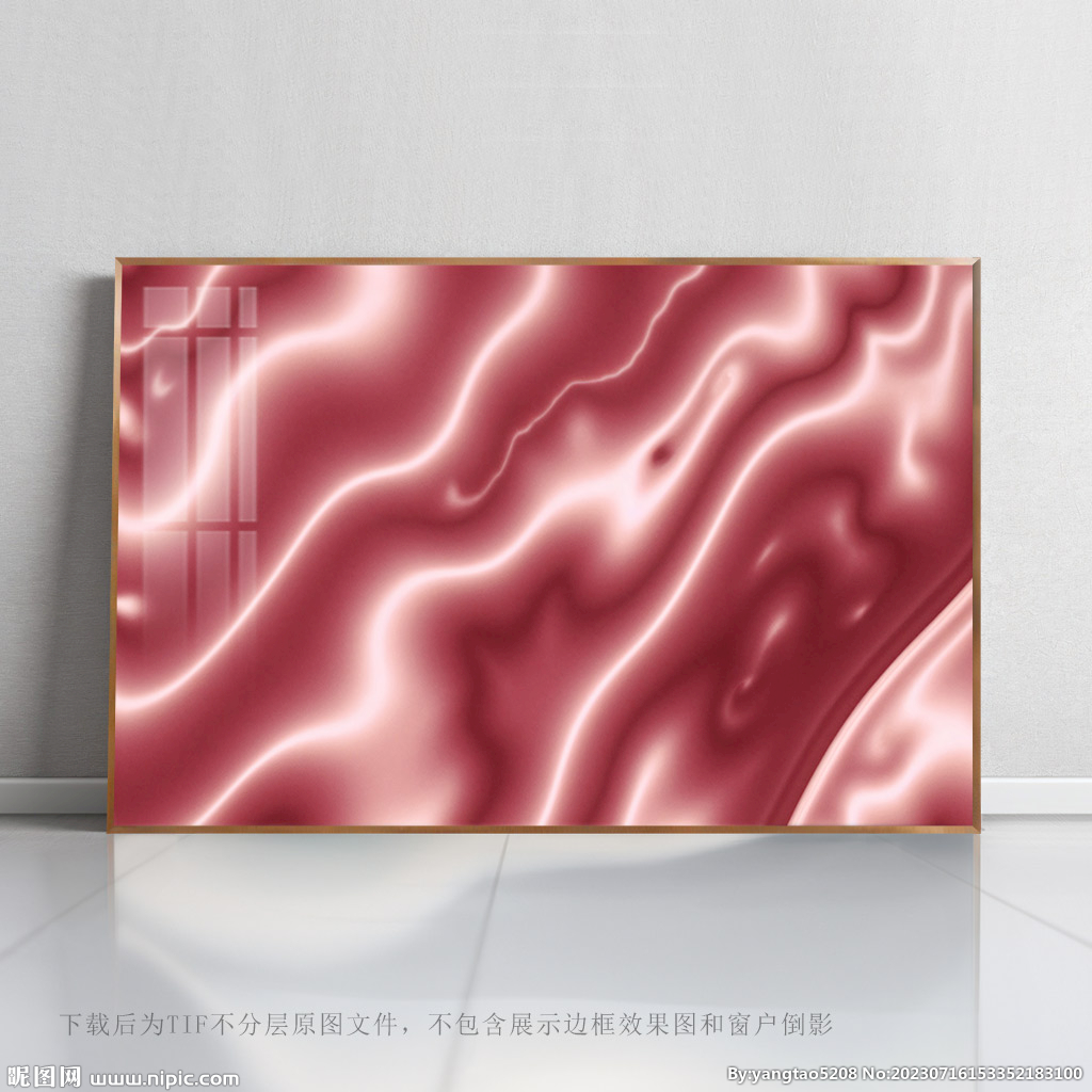 欧美艺术画