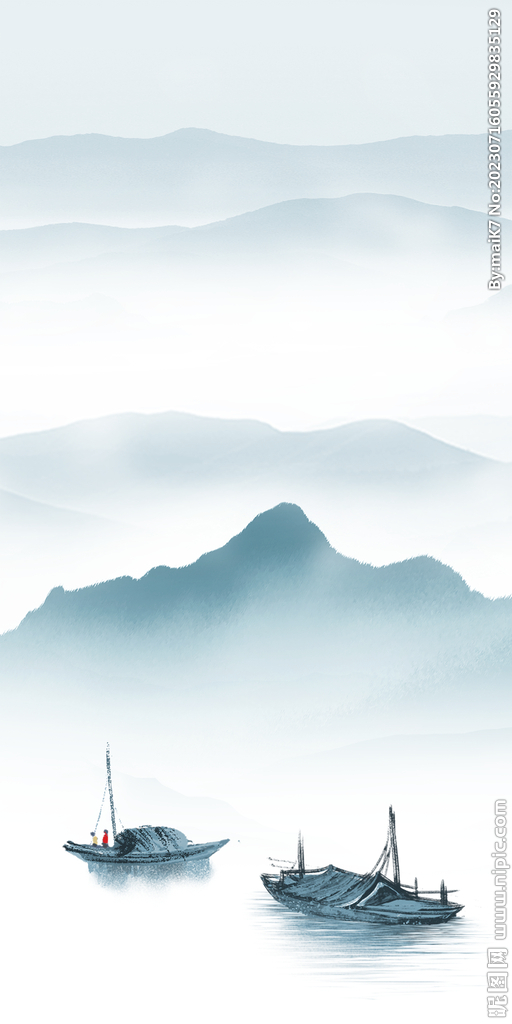 别墅 最新高清玄关 Tif分层