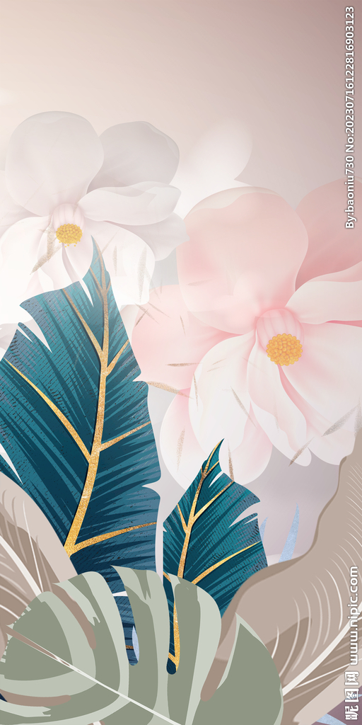 高档 清晰玄关新图 tiF分层