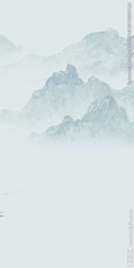 现代 简约玄关新图 Tif分层