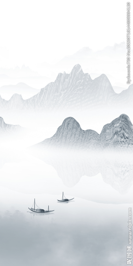 新款 新传高档玄关 Tif分层