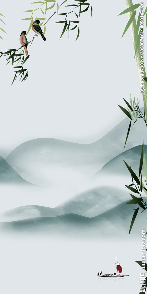 高端 新传极简玄关 TIf分层