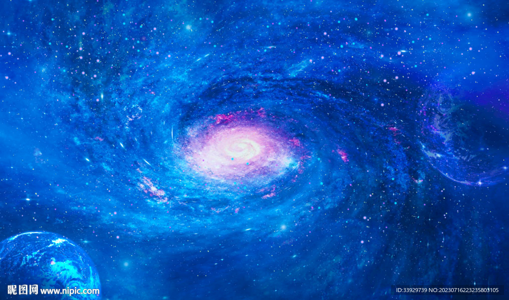 星空软膜天花