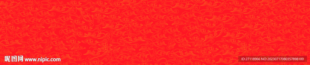 祥云图