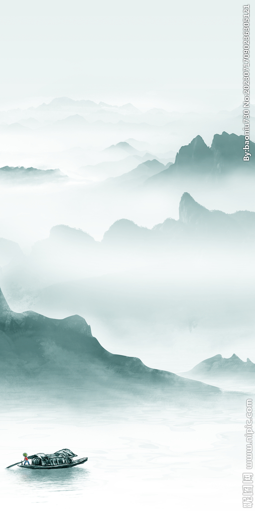 大气 高档现代玄关 TiF分层