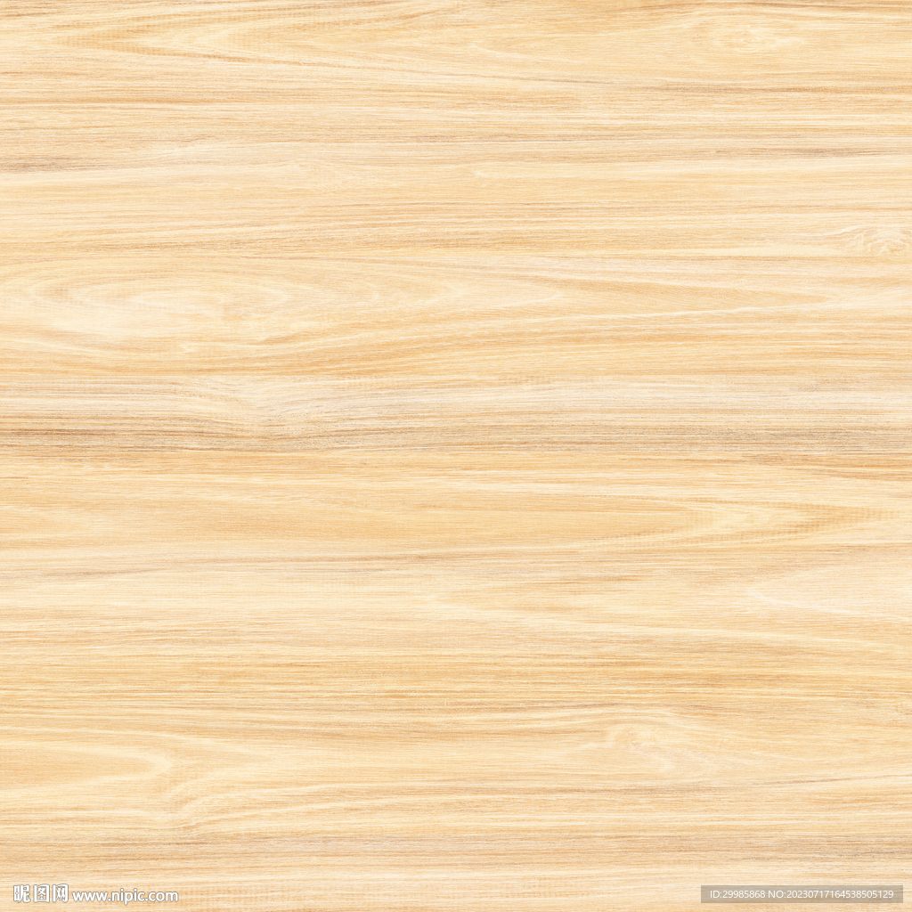 天然 清晰高档木纹 TiF合层