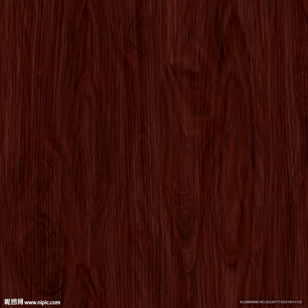 高端 豪华高清木纹 TiF合层