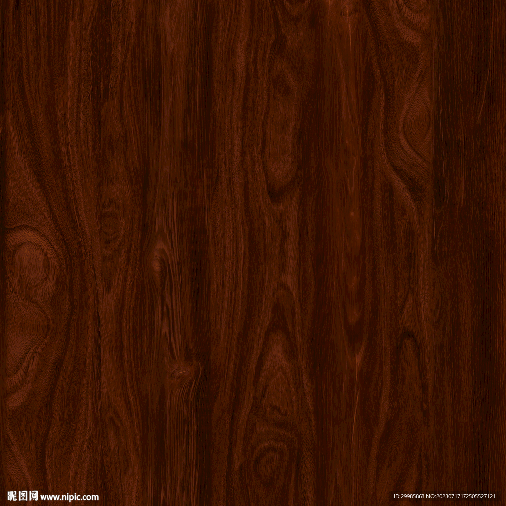 新品 清晰高档木纹 TiF合层