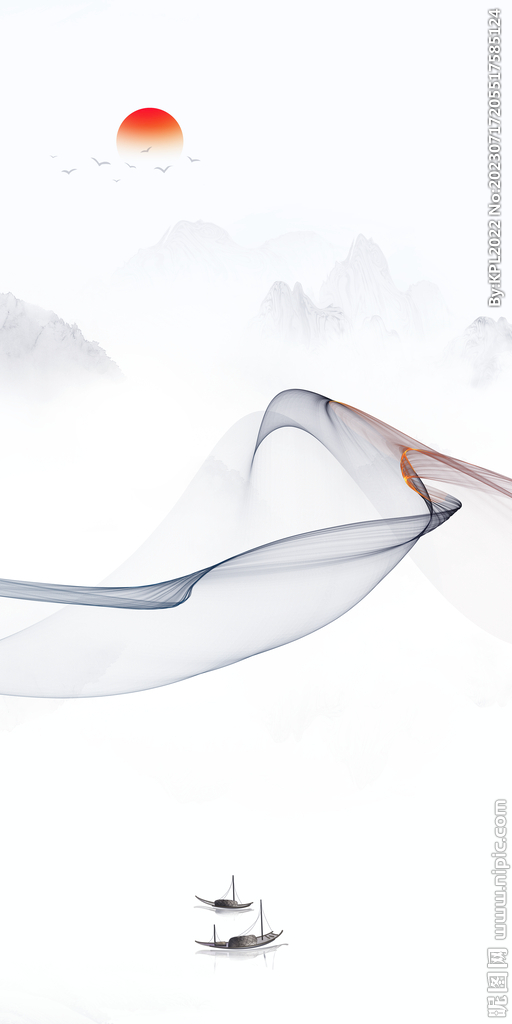 高清 新品人气玄关 tif分层