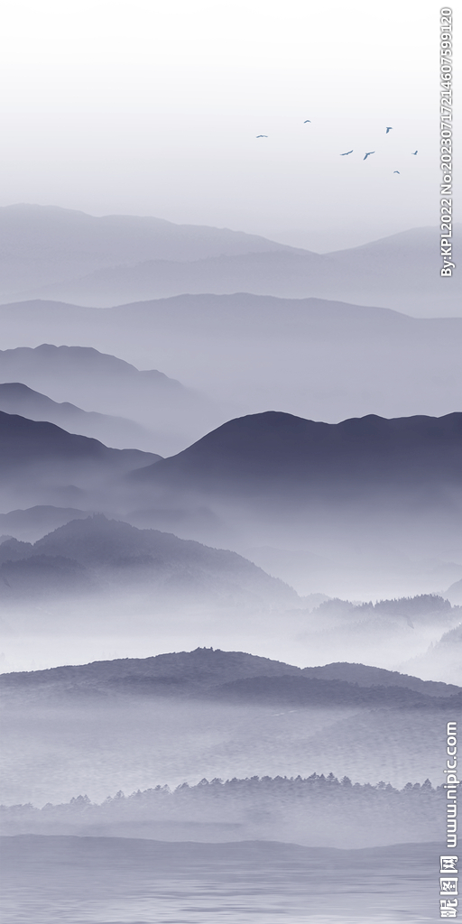 现代 高雅大气玄关 tif分层