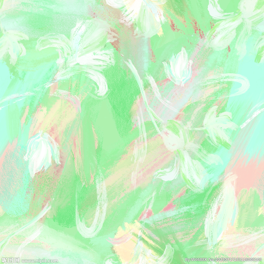 数码印花