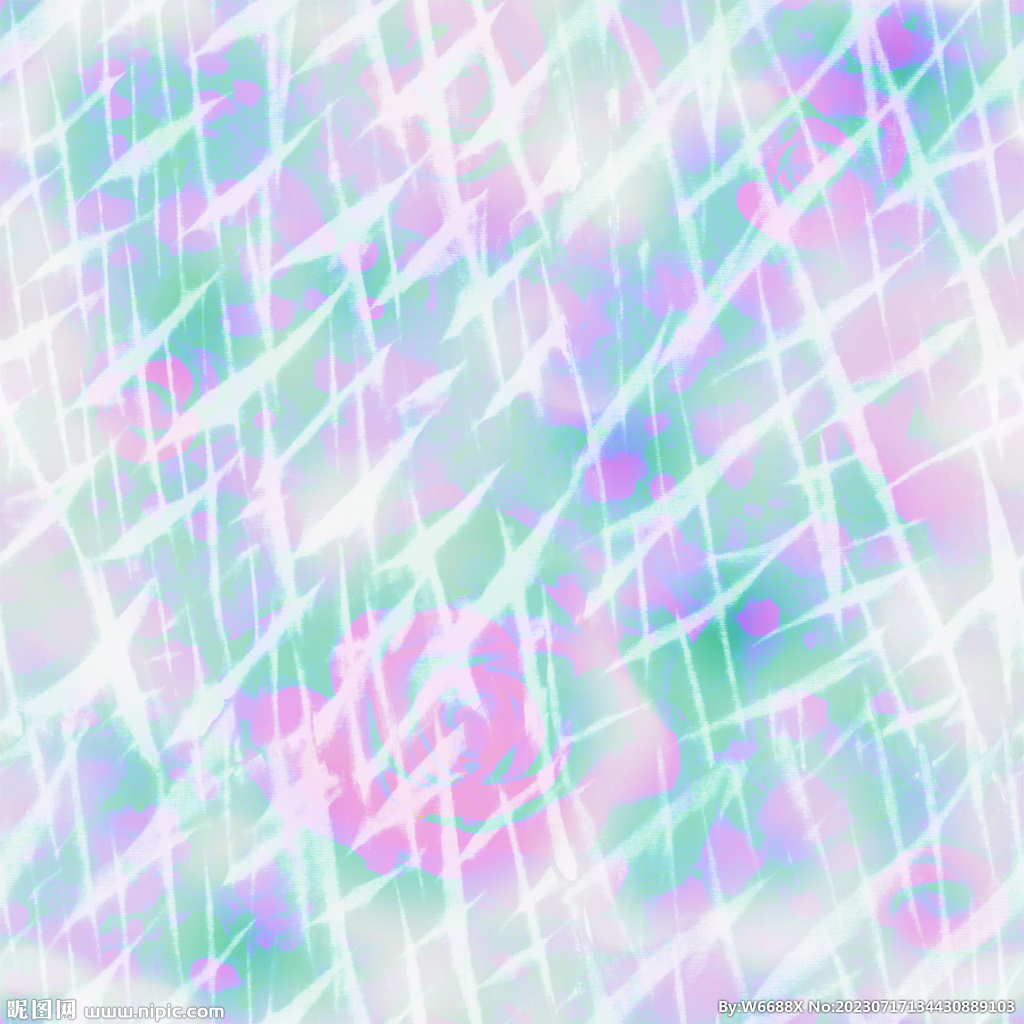 数码印花