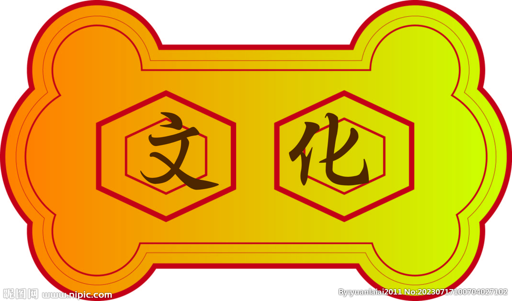 文本框