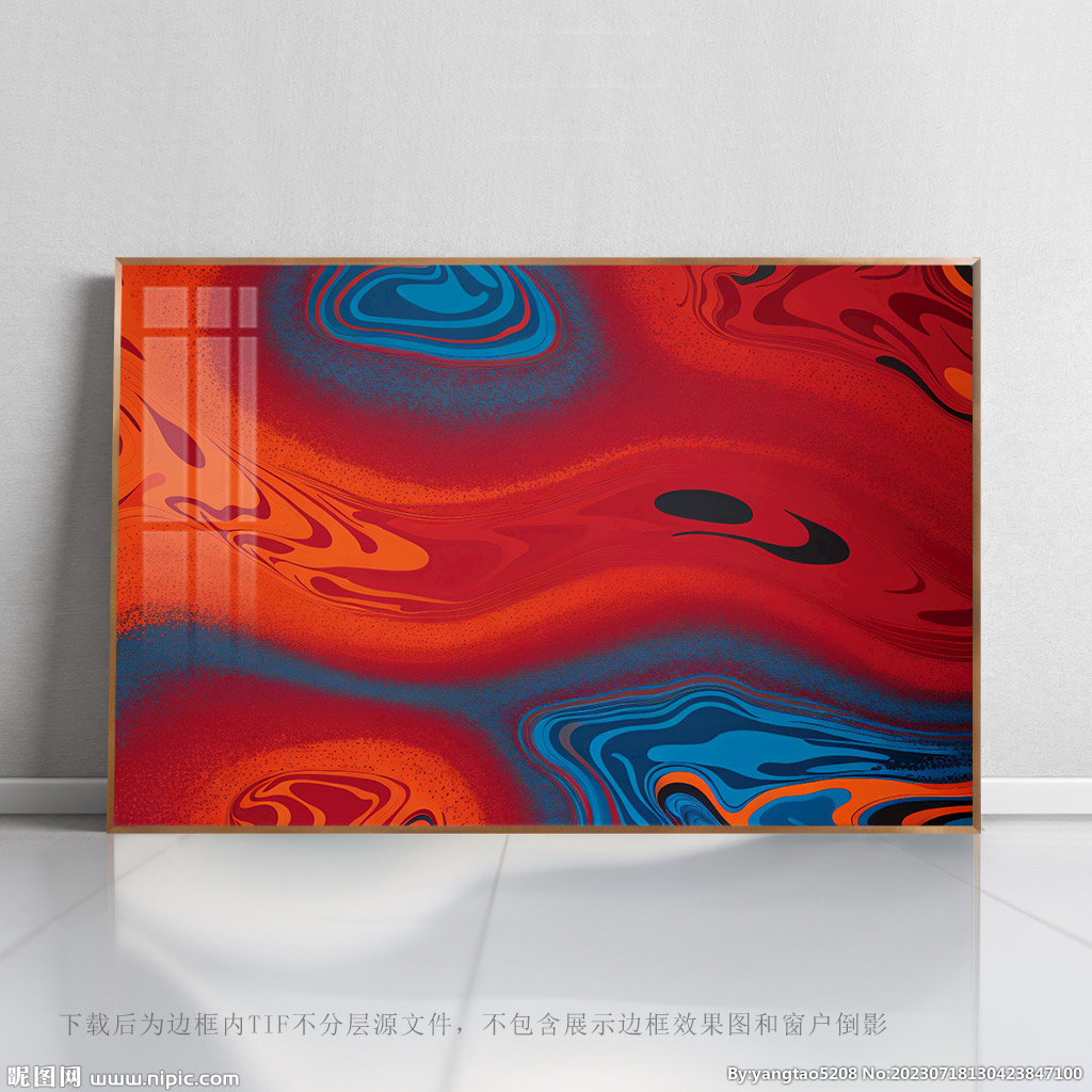 欧美艺术画