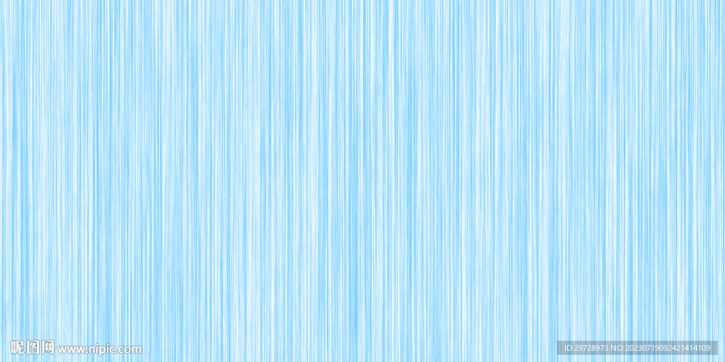 蓝色木纹墙纸
