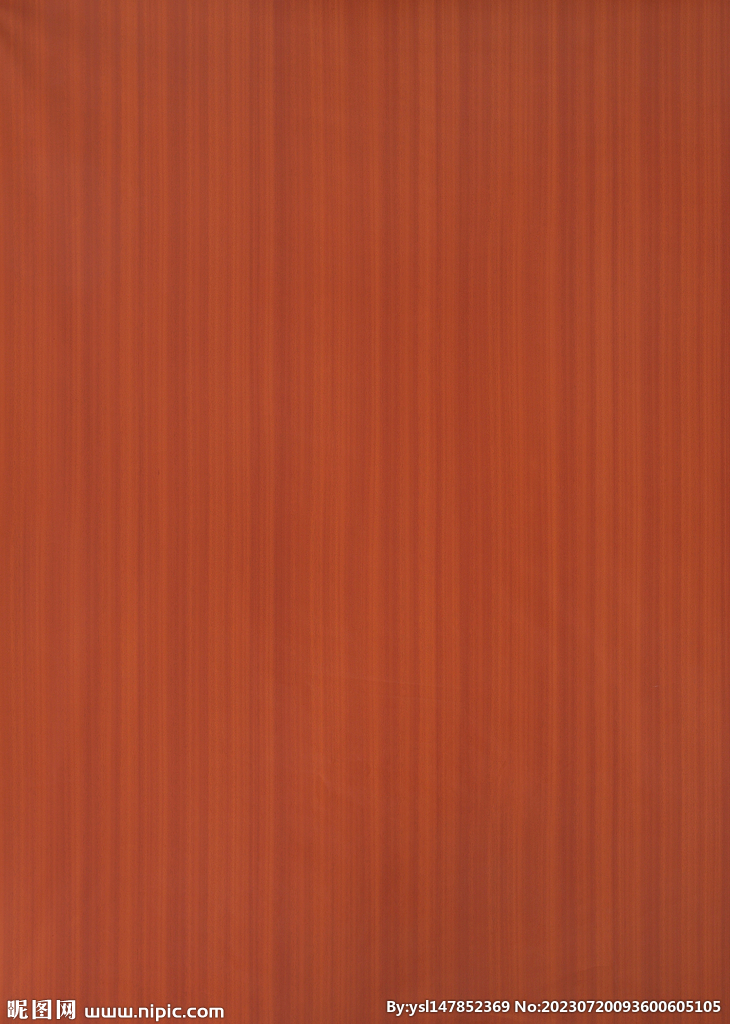 木纹