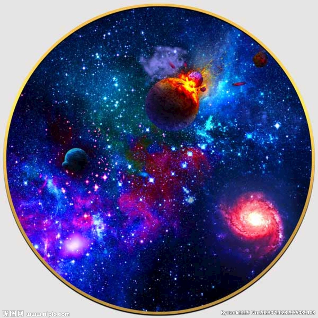  星空软膜天花