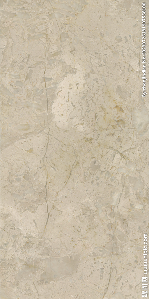 大理石瓷砖设计文件