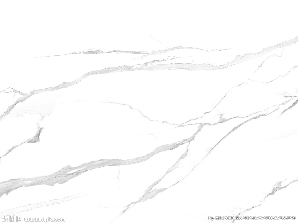 极简 高雅图雅士白 tif合层