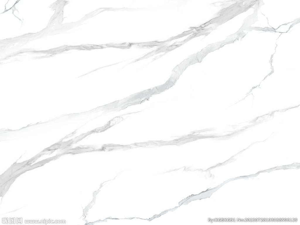 最新 奢华爵士白图 TIf合层