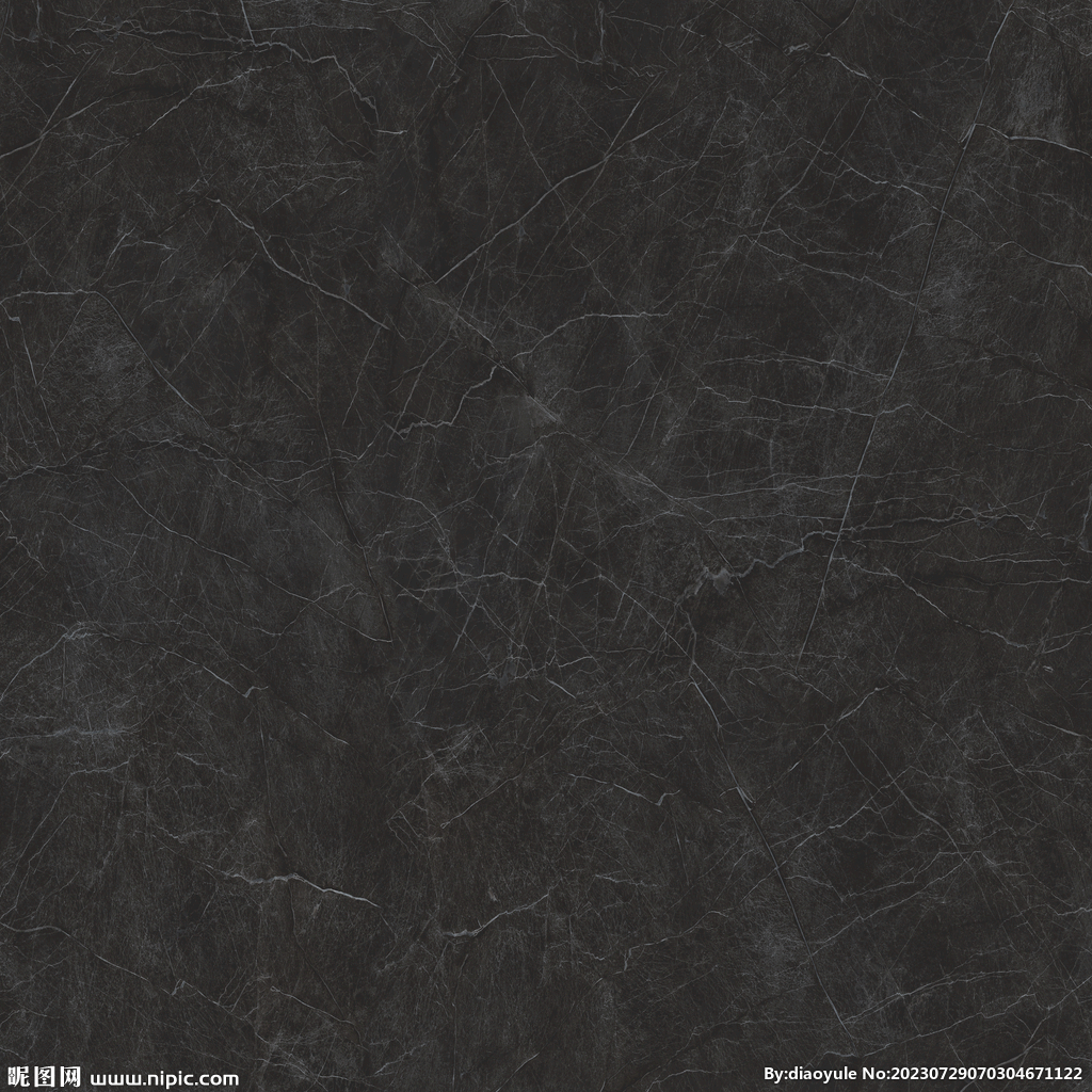 深色 质感简奢石纹 tif合层