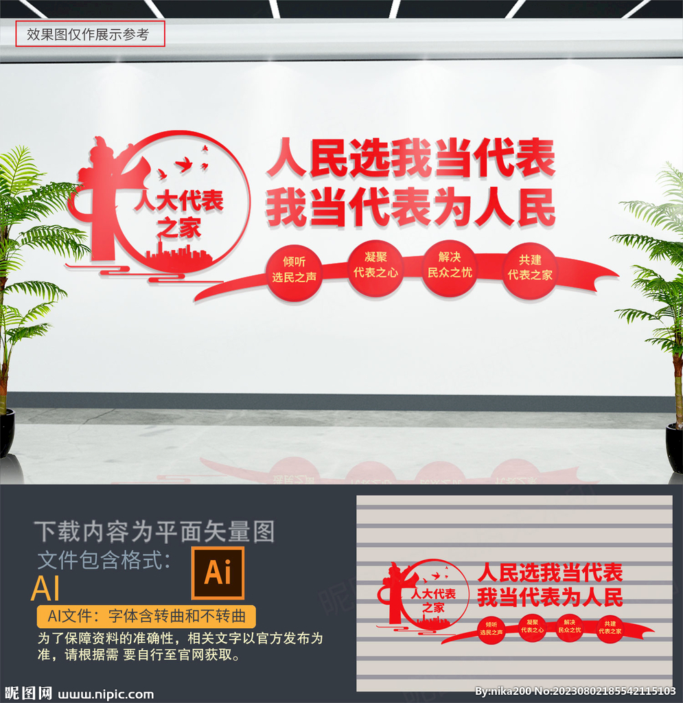 人大