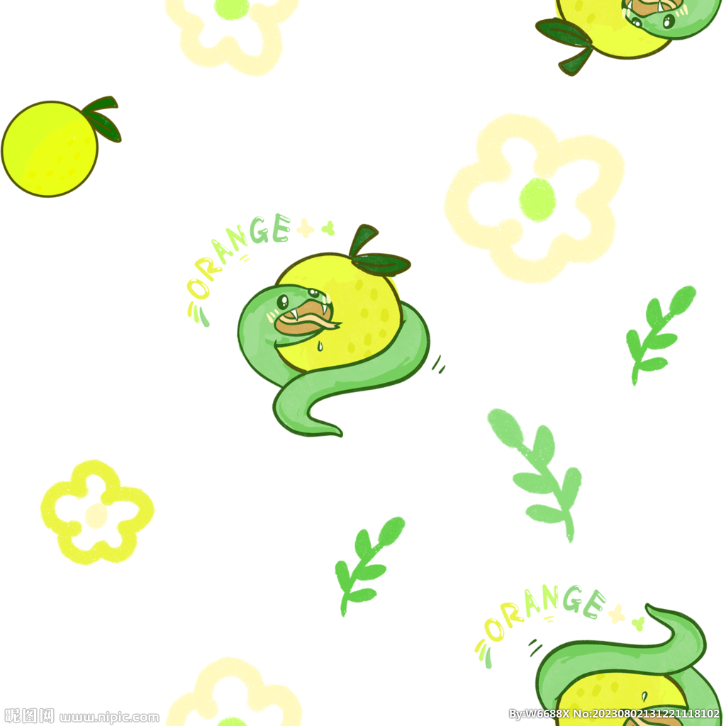 数码印花