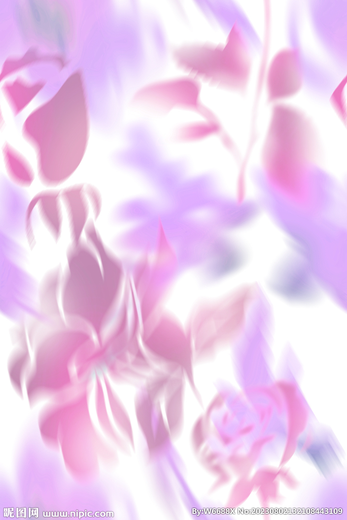数码印花