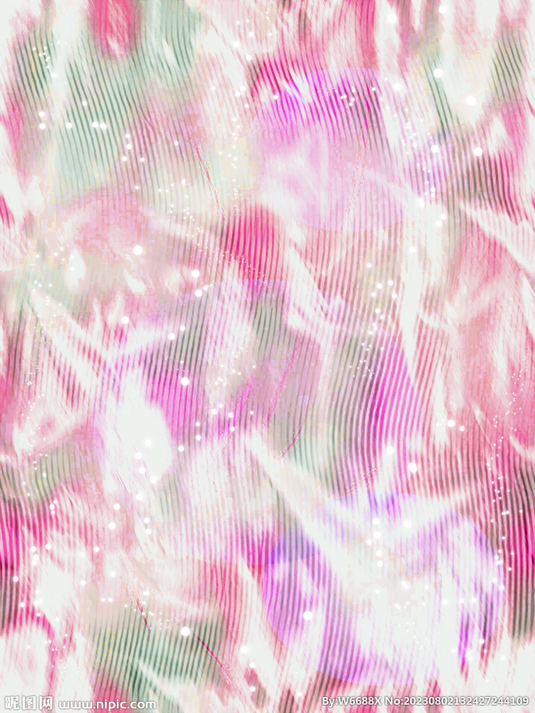数码印花