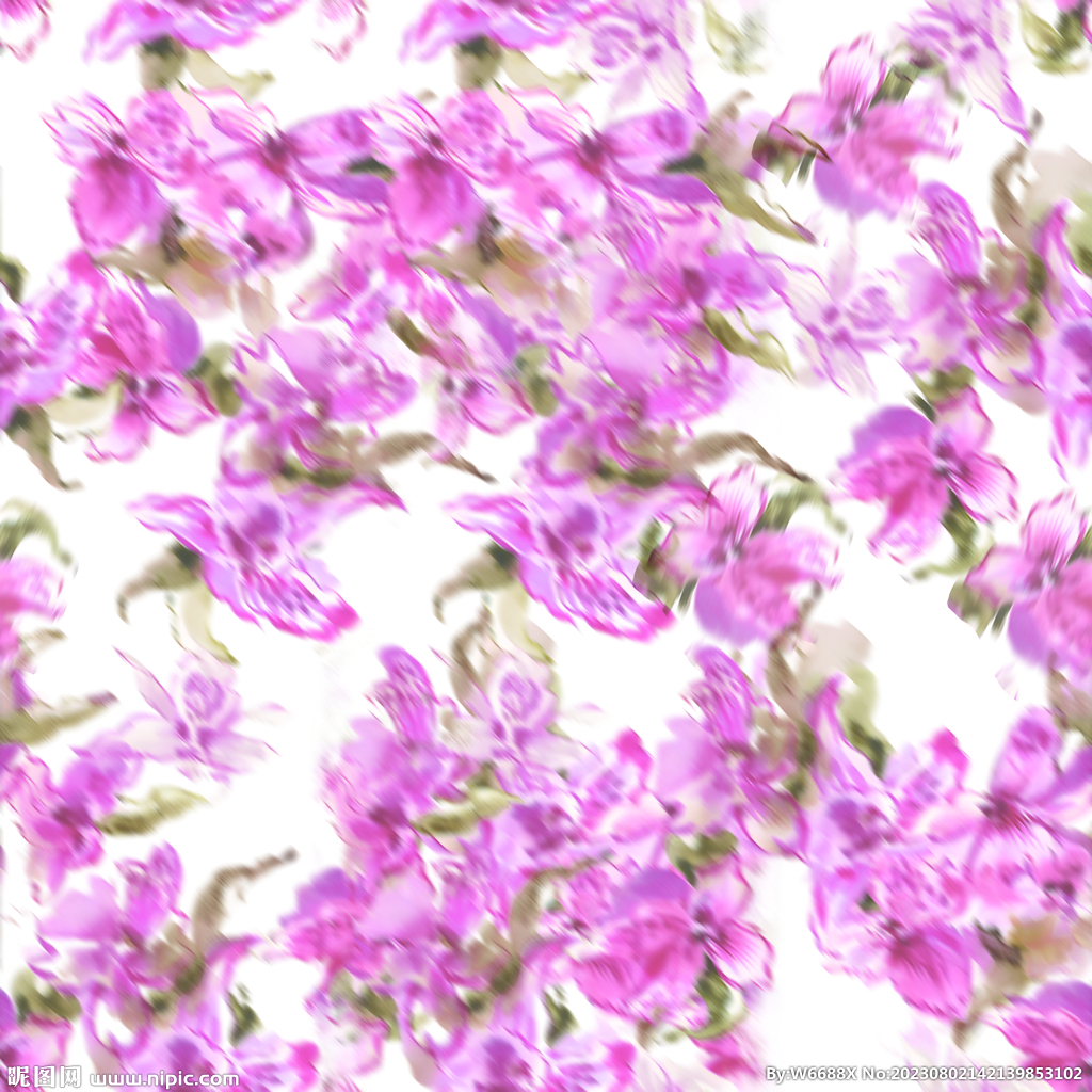 数码印花