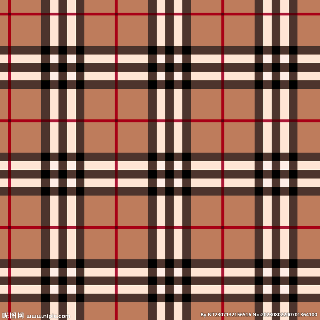 格子
