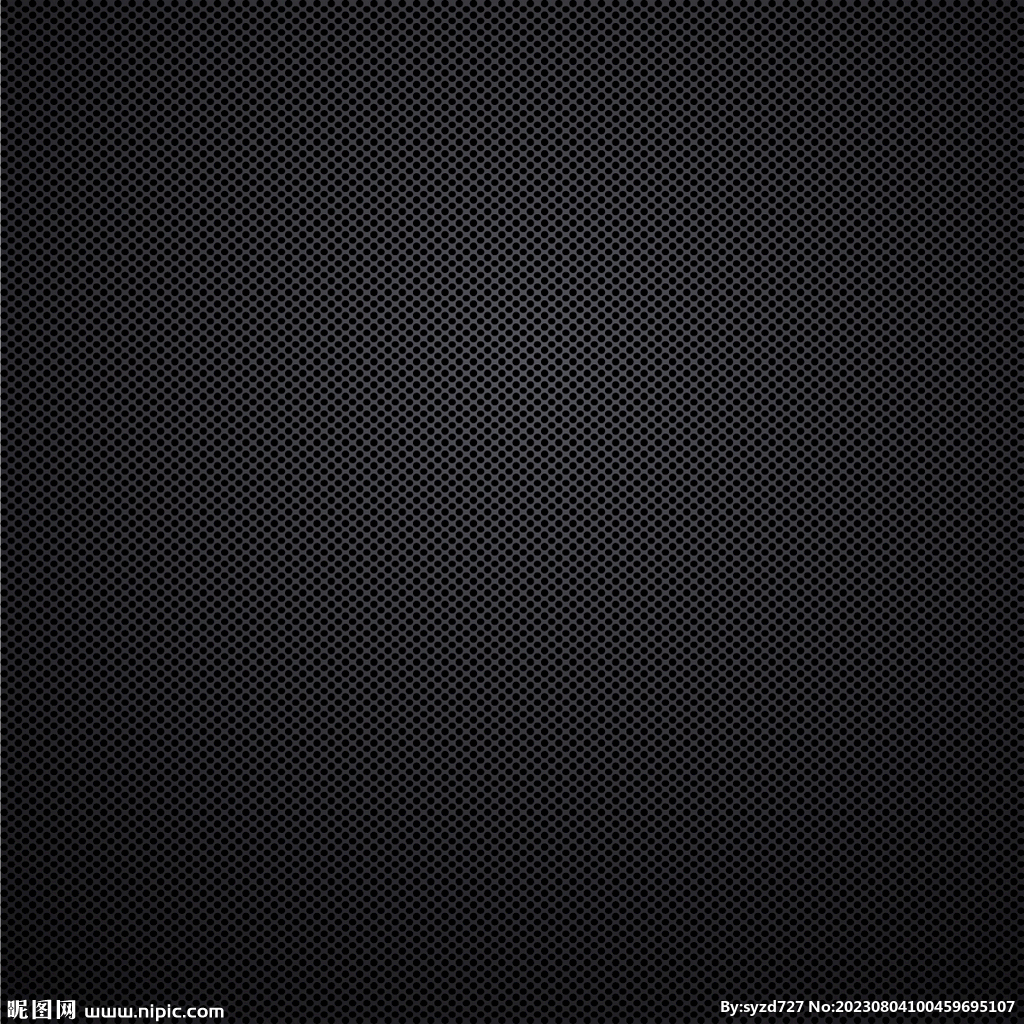 散热孔