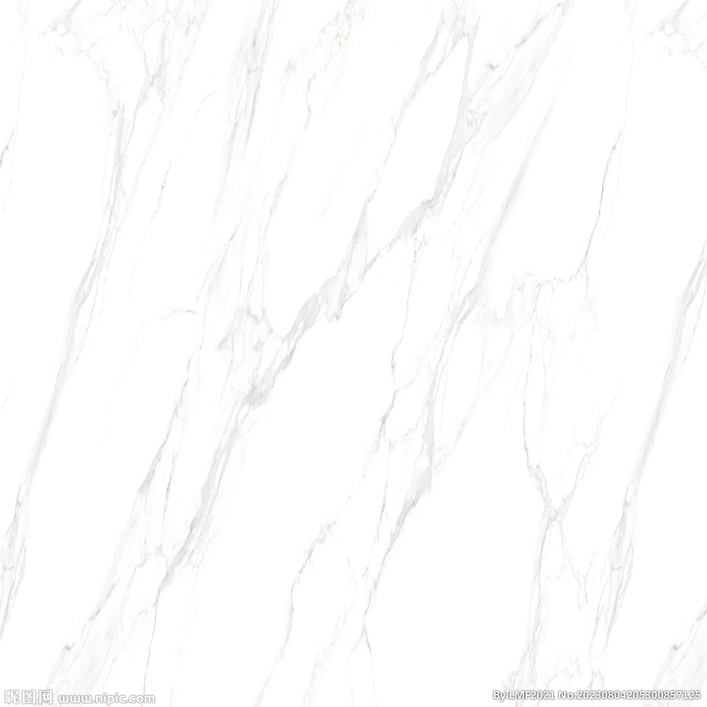 现代 新质感石材图 Tif合层