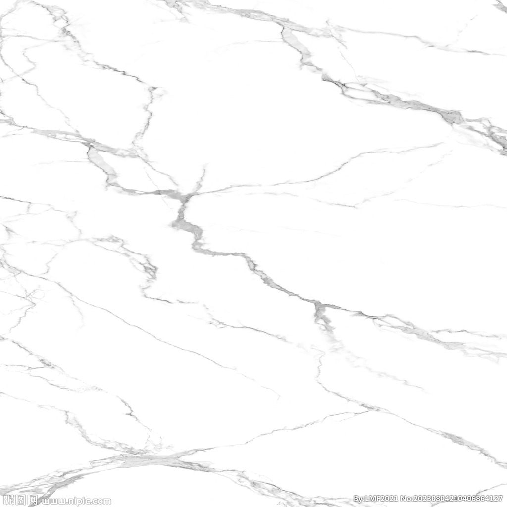 白色 新高清石材图 Tif合层