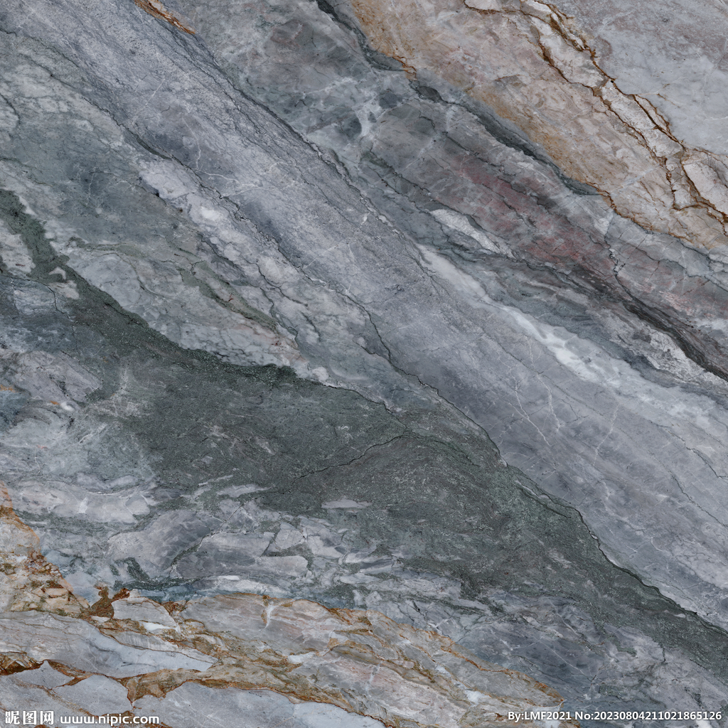 新款 新质感石材图 Tif合层