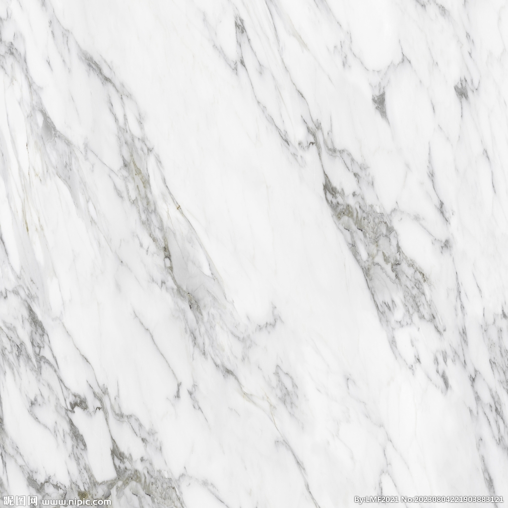 大气 新高清石材图 Tif合层