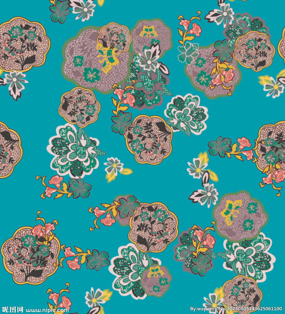 大牌 女装 屏风