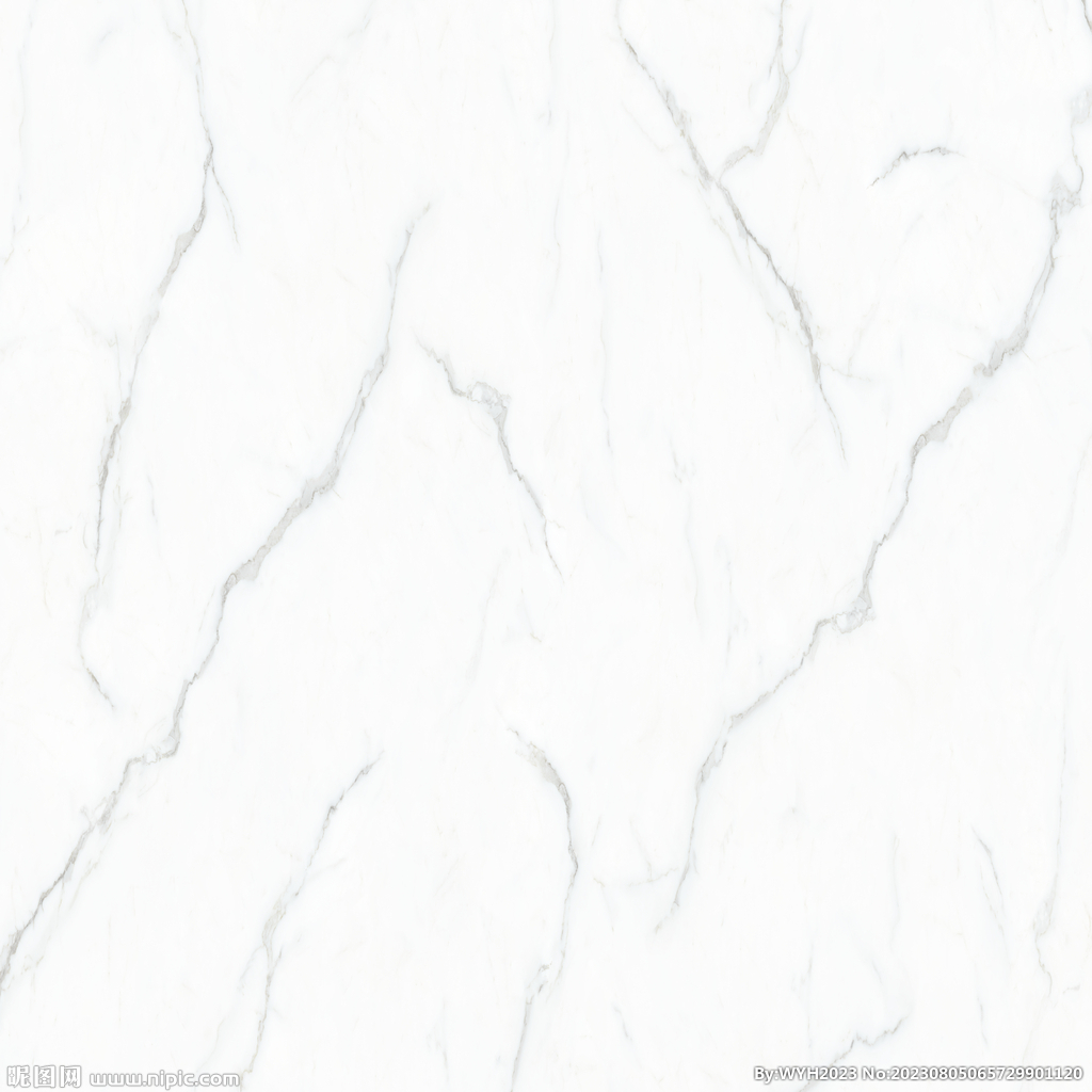 天然 高档质感石纹 TiF合层