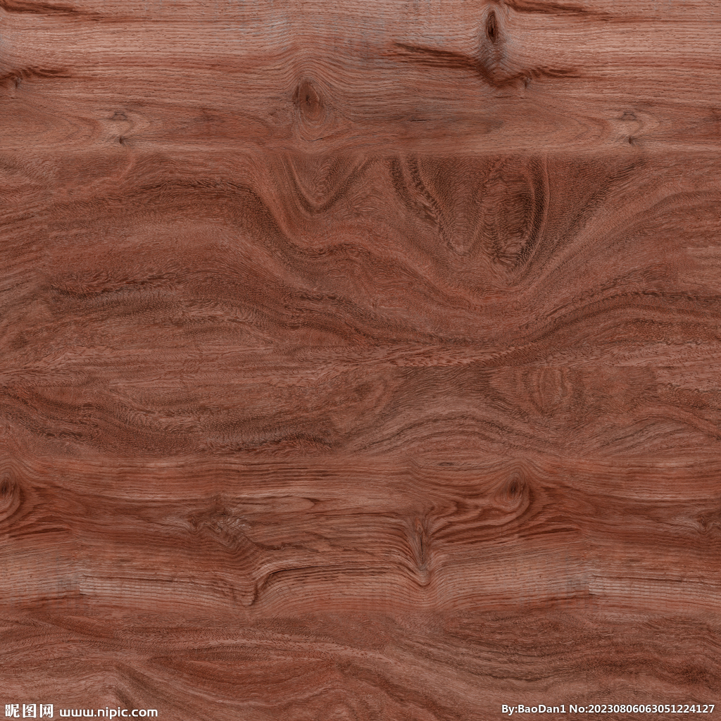 最新 清晰豪华木纹 TiF合层