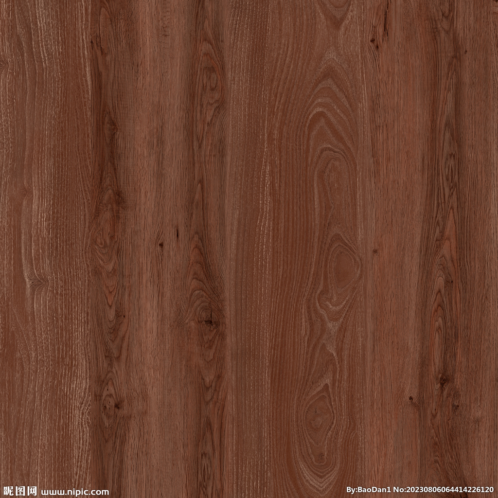 仿古 质感奢华木纹 TiF合层