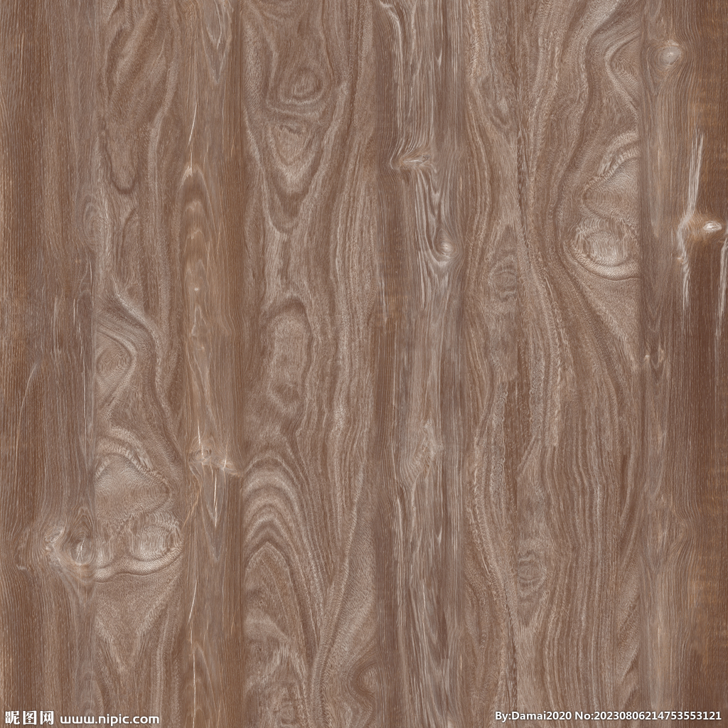 最新 质感高端木纹 TiF合层