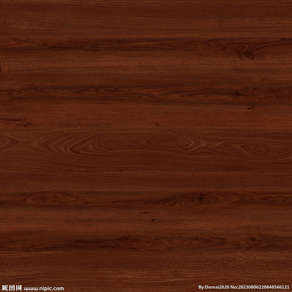 极简 大气清晰木纹 TIf合层