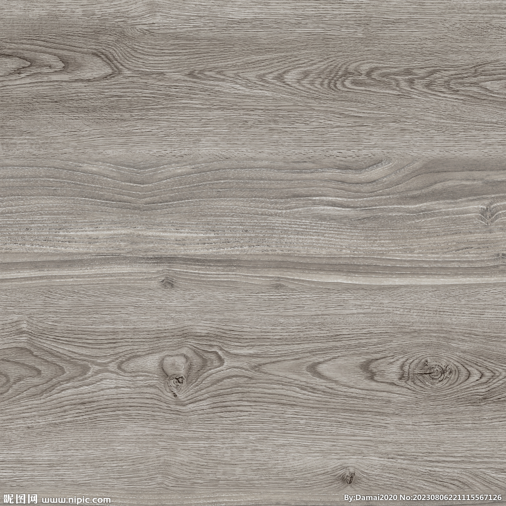 新传 大气清晰木纹 TIf合层