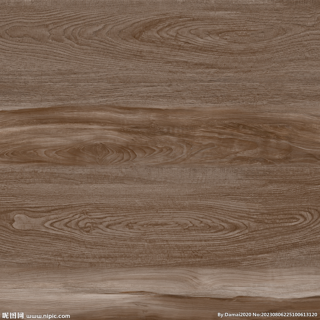 新款 简奢最新木纹 TIf合层